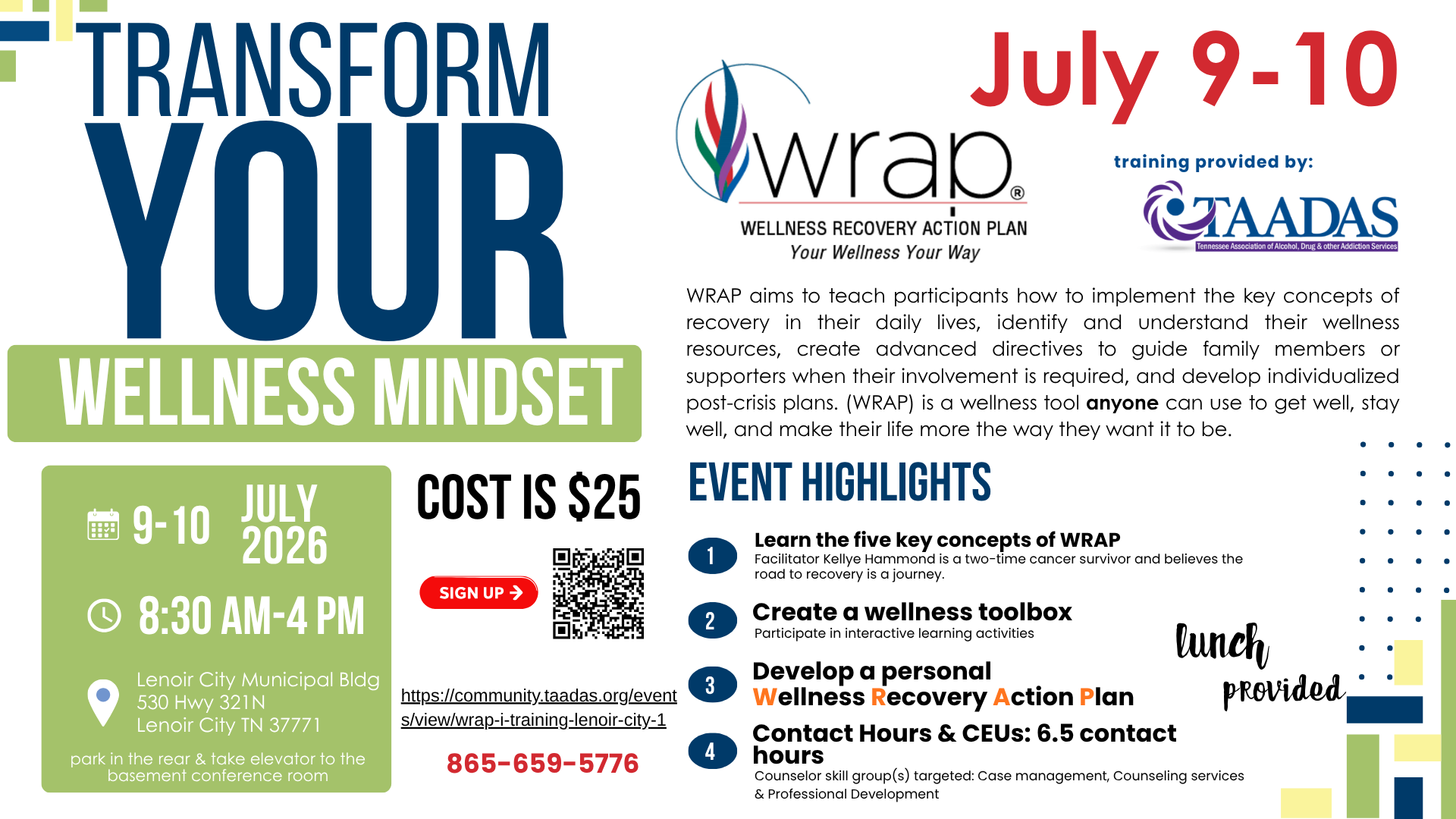 2026 7-9,10 WRAP UPDATED FB EVENT