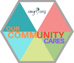 Community-Care-Logo-transparent-1